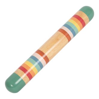 Small Foot - Esőbot - Safari - JátékManufaktúra