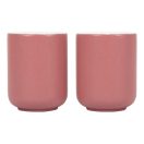 Small Foot - Piknikkosár Tasty - JátékManufaktúra