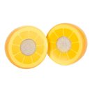 Small Foot - Piknikkosár Tasty - JátékManufaktúra