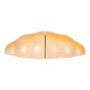 Small Foot - Piknikkosár Tasty - JátékManufaktúra