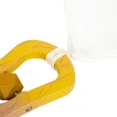 Small Foot - 3 darabos bébijáték készlet - JátékManufaktúra