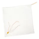 Small Foot - 3 darabos bébijáték készlet - JátékManufaktúra