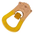 Small Foot - 3 darabos bébijáték készlet - JátékManufaktúra