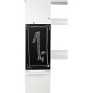 Small Foot - Fa elárusítópult Fresh - JátékManufaktúra