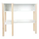 Small Foot - Fa elárusítópult Fresh - JátékManufaktúra