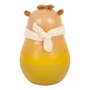 Small Foot - Szenzoros vidra 3 az 1-ben - JátékManufaktúra