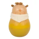 Small Foot - Szenzoros vidra 3 az 1-ben - JátékManufaktúra