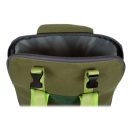 Small Foot - Kutató hátizsák kiegészítőkkel Discover - JátékManufaktúra