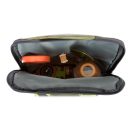 Small Foot - Kutató hátizsák kiegészítőkkel Discover - JátékManufaktúra