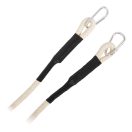 Small Foot - Kutatóöv kiegészítőkkel Discover - JátékManufaktúra