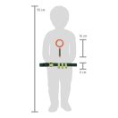 Small Foot - Kutatóöv kiegészítőkkel Discover - JátékManufaktúra