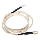 Small Foot - Kutatóöv kiegészítőkkel Discover - JátékManufaktúra