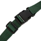 Small Foot - Kutatóöv kiegészítőkkel Discover - JátékManufaktúra