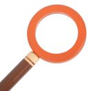 Small Foot - Kutatóöv kiegészítőkkel Discover - JátékManufaktúra