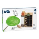 Small Foot - Kutatókészlet Discover - JátékManufaktúra