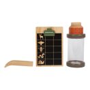 Small Foot - Kutatókészlet Discover - JátékManufaktúra