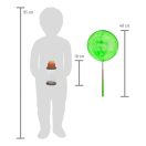 Small Foot - Kutatókészlet Discover - JátékManufaktúra