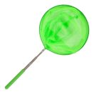 Small Foot - Kutatókészlet Discover - JátékManufaktúra