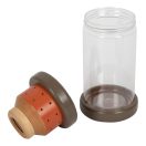 Small Foot - Kutatókészlet Discover - JátékManufaktúra