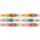 Small Foot - Fa logikai játék mágikus kígyó 1 db - JátékManufaktúra