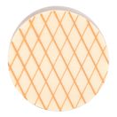 Small Foot - Fa csokoládé pralinék - Fresh - JátékManufaktúra