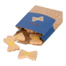 Small Foot - Tészták - Fresh - JátékManufaktúra