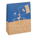 Small Foot - Tészták - Fresh - JátékManufaktúra