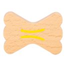 Small Foot - Tészták - Fresh - JátékManufaktúra