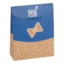 Small Foot - Tészták - Fresh - JátékManufaktúra