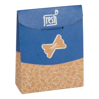 Small Foot - Tészták - Fresh - JátékManufaktúra