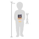 Small Foot - Tészták - Fresh - JátékManufaktúra