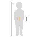 Small Foot - Fa jégkrémek - Fresh - JátékManufaktúra