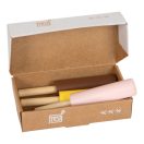 Small Foot - Fa jégkrémek - Fresh - JátékManufaktúra