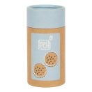 Small Foot - Fa sütemények - Fresh - JátékManufaktúra