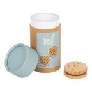 Small Foot - Fa sütemények - Fresh - JátékManufaktúra