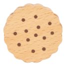 Small Foot - Fa sütemények - Fresh - JátékManufaktúra