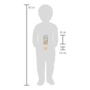 Small Foot - Fa sütemények - Fresh - JátékManufaktúra