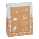 Small Foot - Állatos kekszek - Fresh - JátékManufaktúra