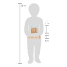 Small Foot - Állatos kekszek - Fresh - JátékManufaktúra