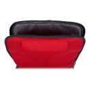 Small Foot - Tűzoltó hátizsák - JátékManufaktúra