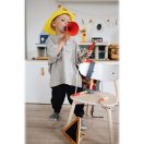 Small Foot - Tűzoltó hátizsák - JátékManufaktúra