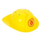 Small Foot - Tűzoltó hátizsák - JátékManufaktúra