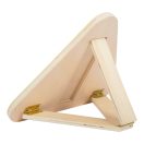 Small Foot - Tűzoltó hátizsák - JátékManufaktúra