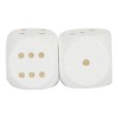 Small Foot - Fa kockajáték Arany kiadás - JátékManufaktúra