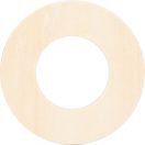 Small Foot - Függőleges Mikádó Arany kiadás - JátékManufaktúra