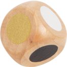 Small Foot - Függőleges Mikádó Arany kiadás - JátékManufaktúra