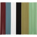 Small Foot - Függőleges Mikádó Arany kiadás - JátékManufaktúra