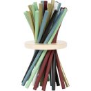 Small Foot - Függőleges Mikádó Arany kiadás - JátékManufaktúra