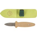 Small Foot - Fafaragó készlet - JátékManufaktúra