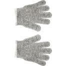 Small Foot - Fafaragó készlet - JátékManufaktúra